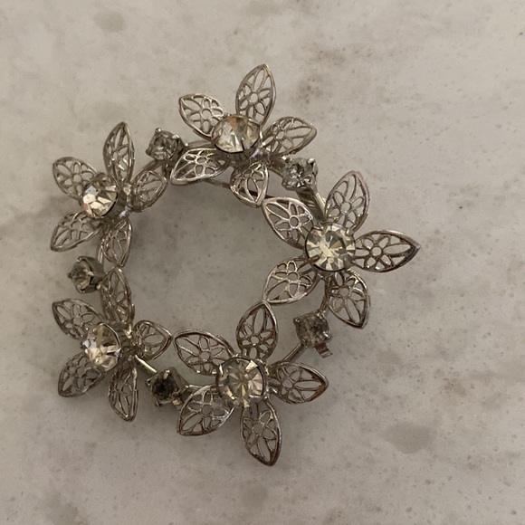 Broach - pin - Picture 2 of 3